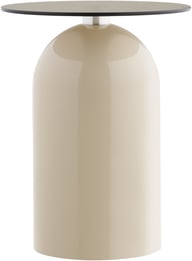 Pikkukuva: House nordic ravello sivupöytä (2151510)