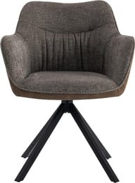North Collection Patti
