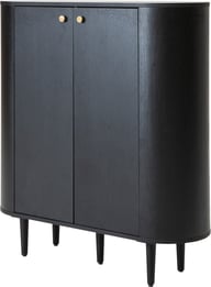 Rotondo