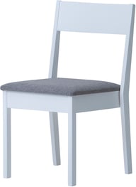 Lähde