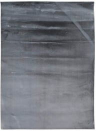 Pikkukuva: Lumi matto 200x290cm antrasiitti