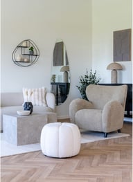 House Nordic Astley