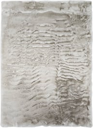 Pikkukuva: Lumi Luxus matto 200x290cm pellava