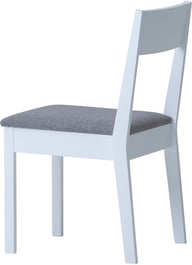 Lähde