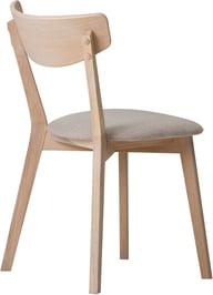 Ekholmen
