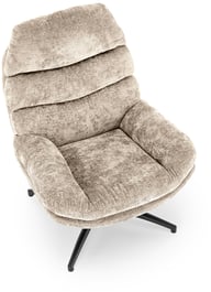 Pikkukuva: Ruben nojatuoli+rahi, beige