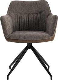 North Collection Patti