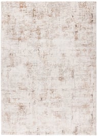 Pikkukuva: Pierre Cardin Lyon matto 200x290 taupe
