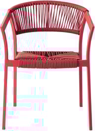 Elegance