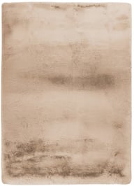 Pikkukuva: Lalee Eternity matto 80x150 beige