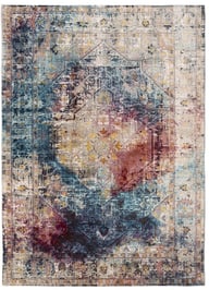 Pikkukuva: Lalee Picasso matto 160x230 multi pic 602