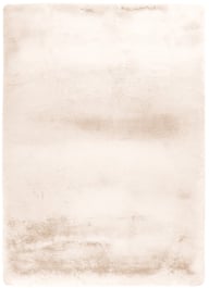 Pikkukuva: Lalee Eternity matto 120x170 ivory
