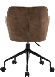 North Collection Patti