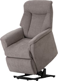 Royal MF397