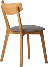 Ekholmen