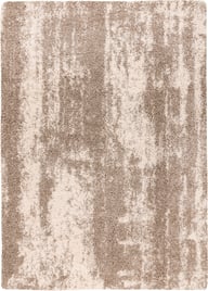 Pikkukuva: Pierre Cardin Mirage matto 120x170cm beige