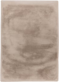 Pikkukuva: Lalee Heaven matto 80x150 light taupe
