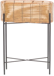 Pikkukuva: Bali kukkalaatikko 20x49x66 cm