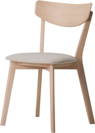 Ekholmen