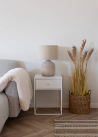 House Nordic Bilby