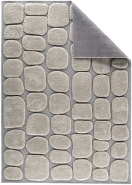 Pikkukuva: Octavius matto 200x290 cm beige