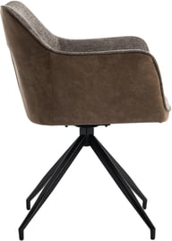 North Collection Patti