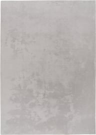Pikkukuva: Lalee Home Relax matto 200x280 silver