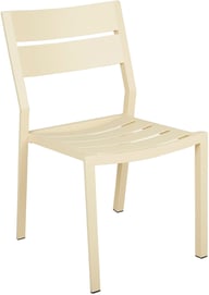 Delia