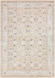Pikkukuva: Vallila Jalokivi matto beige 160x230cm
