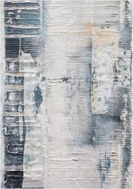 Pikkukuva: Birch Fusion taulu 100x140cm