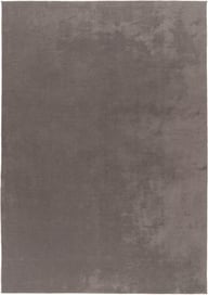 Pikkukuva: Lalee Home Relax matto 200x280 grey