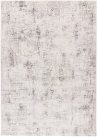 Pikkukuva: Pierre Cardin Lyon matto 160x230 silver
