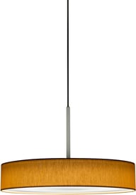 Thin Cylinder