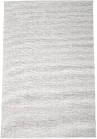 Pikkukuva: Osaka matto 200x290 valkoinen