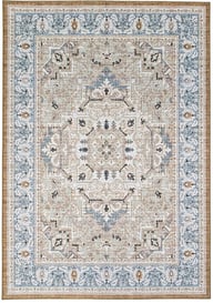 Pikkukuva: Orna matto 160x230 cm