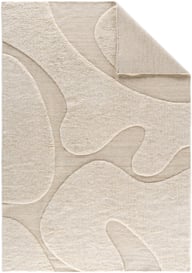 Pikkukuva: Boone matto 200x290 cm beige