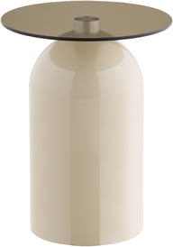 Pikkukuva: House nordic ravello sivupöytä (2151510)