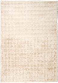 Pikkukuva: Dyyni matto 160x230 cm hiekka