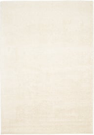 Pikkukuva: Kinos matto 200x290 cm luonnonvalkoinen