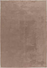 Pikkukuva: Lalee Home Relax matto 200x280 taupe