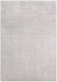 Pikkukuva: Serena matto 200x290 cm vaaleanharmaa