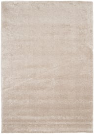Pikkukuva: Kinos matto 240x340 cm beige