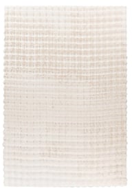 Pikkukuva: Luxury 500 matto 160x230 ivory