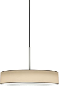 Thin Cylinder