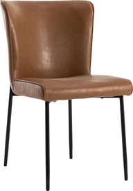 North Collection Leilani