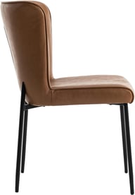 North Collection Leilani