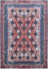 Pikkukuva: Vallila Kätkö matto 160x230 cm