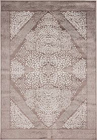 Pikkukuva: Vallila Taiga matto 160x230 cm beige