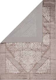 Pikkukuva: Vallila Taiga matto 160x230 cm beige