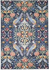 Pikkukuva: Edena matto 160x230 cm